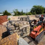 What Maintenance Tips Are Essential for a Mini Skid Steer?