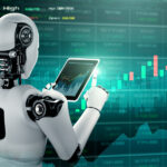 How Forex Robots Can Help in the World of Trading