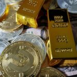 The Ultimate Digital Gold Investment Guide: Secure Your Wealth Online