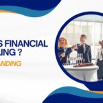 What is Financial Modeling? Understanding its Uses