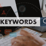 The Essential Role of Keyword Research in Modern SEO Strategies