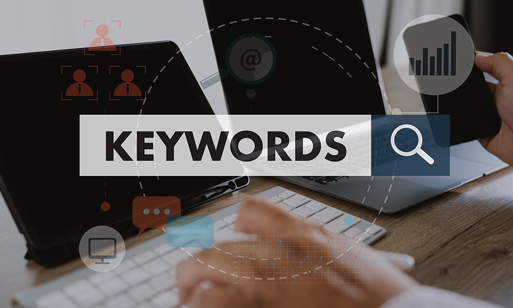 Keyword Research