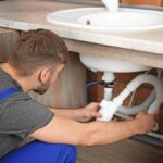 Expert New Construction Plumbing Solutions