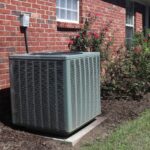 Why Proper HVAC Installation is Key to System Efficiency