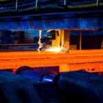 Choosing the Right Metal Casting and Machining Services in Peoria