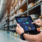 Visual vs. Device-Verified Inspection Methods for Modern Supply Chains